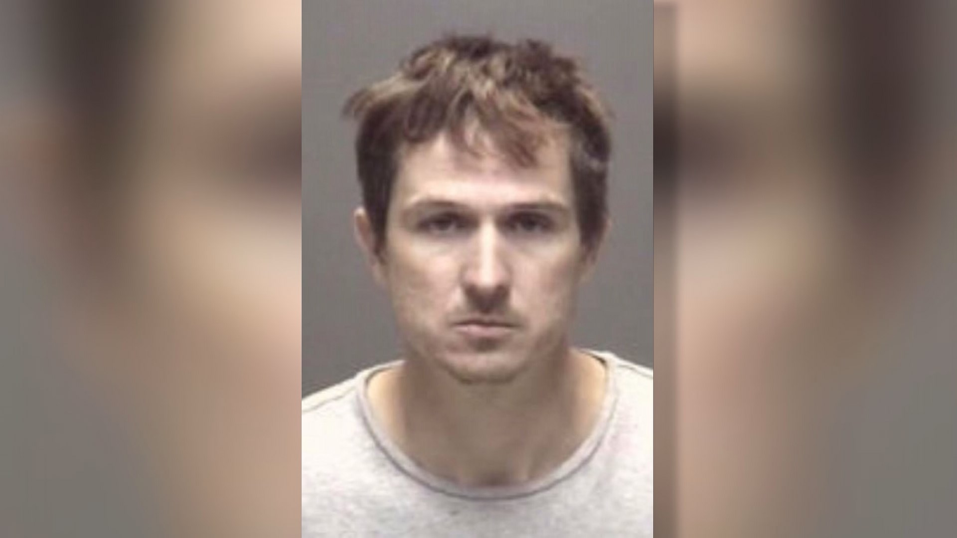 Sheriff explains how Galveston County inmate escaped